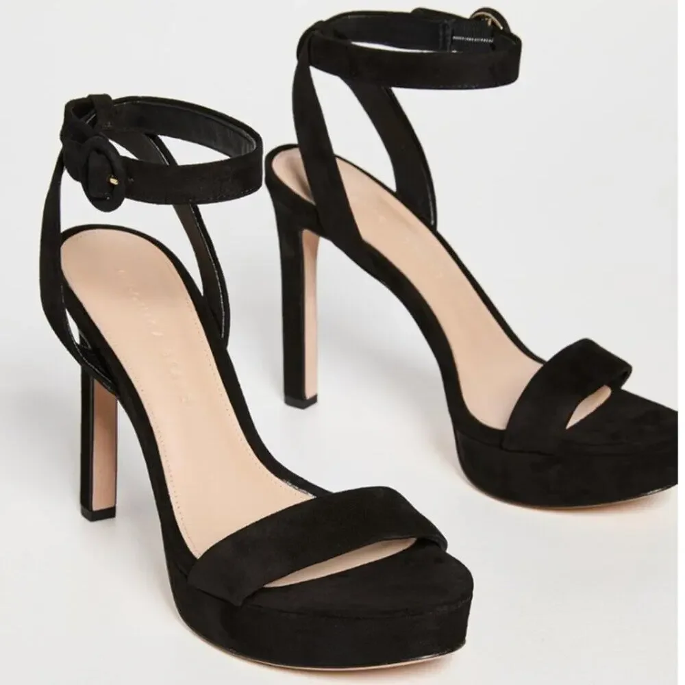 Veronica Beard these heels